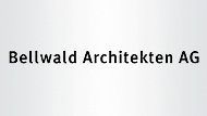tl_files/rohnerspiller.ch/content/headers/architekten/referenzbilder/Referenzbilder_mit_HG/bellwald_architekten_ref.jpg