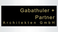 tl_files/rohnerspiller.ch/content/headers/architekten/referenzbilder/Referenzbilder_mit_HG/gabathuler_partner_ref.jpg
