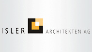 tl_files/rohnerspiller.ch/content/headers/architekten/referenzbilder/Referenzbilder_mit_HG/isler_architekten_ref.jpg
