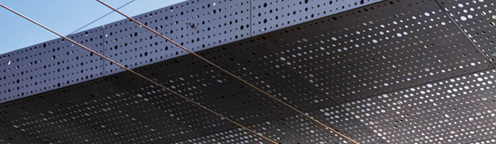 Auch in kritischen Situationen bleiben wir freundlich und hilfsbereit